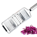 Cortador de Legumes em Aço Inox 4 em 1