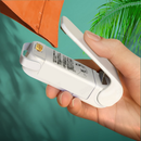 SealFast™ – Selador de Sacos Plásticos