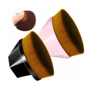 Pincel Mágico – BeautiPincel™