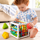 Brinquedo Elástico Infantil