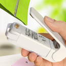 SealFast™ – Selador de Sacos Plásticos