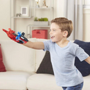 SpiderKids™ – Luva Infantil do Homem-Aranha Lança-Teias
