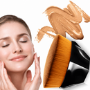 Pincel Mágico – BeautiPincel™