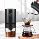 Flash Coffe® – Moedor de Café