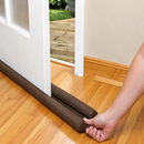 Protetor de Porta® – Contra Poeira e Insetos