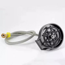 Lavador Automático de Copos – ExpressClean™