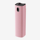 Limpador de Telas SprayPro (Compre 1 Leve 2)