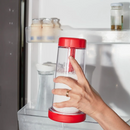 Tapioqueira Portátil TapiGo – Semiautomática para Tapioca e Crepioca