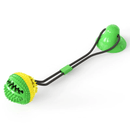 Cabo de Guerra para Cães – PupHappy