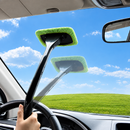 Limpador de Para-Brisa Automotivo – ProClean™