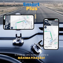 Suporte Magnético Veicular para Celular – SmartPlus™