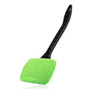 Limpador de Para-Brisa Automotivo – ProClean™