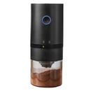 Flash Coffe® – Moedor de Café