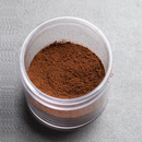 Flash Coffe® – Moedor de Café