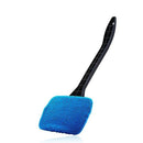 Limpador de Para-Brisa Automotivo – ProClean™