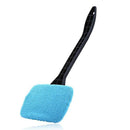 Limpador de Para-Brisa Automotivo – ProClean™