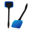 Limpador de Para-Brisa Automotivo – ProClean™