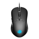 Mouse Gamer com 6 Botões e 4.000 DPI – HyperX