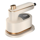 Drawframe® – Mini Ferro a Vapor