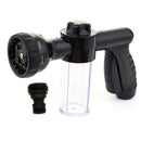 Washing® – Pistola de Água 8 em 1