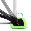Limpador de Para-Brisa Automotivo – ProClean™