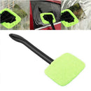 Limpador de Para-Brisa Automotivo – ProClean™