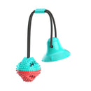 Cabo de Guerra para Cães – PupHappy